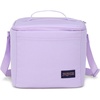 Pastel Lilac