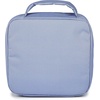 JanSport Lunch Break Insulated Cooler Bag – Leakproof Picnic Tote, Cyberspace Galaxy(Lavender Ash)