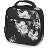 JanSport Lunch Break Insulated Cooler Bag – Leakproof Picnic Tote, Cyberspace Galaxy(Magnolia Mirage)