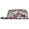 Woodland Camo
