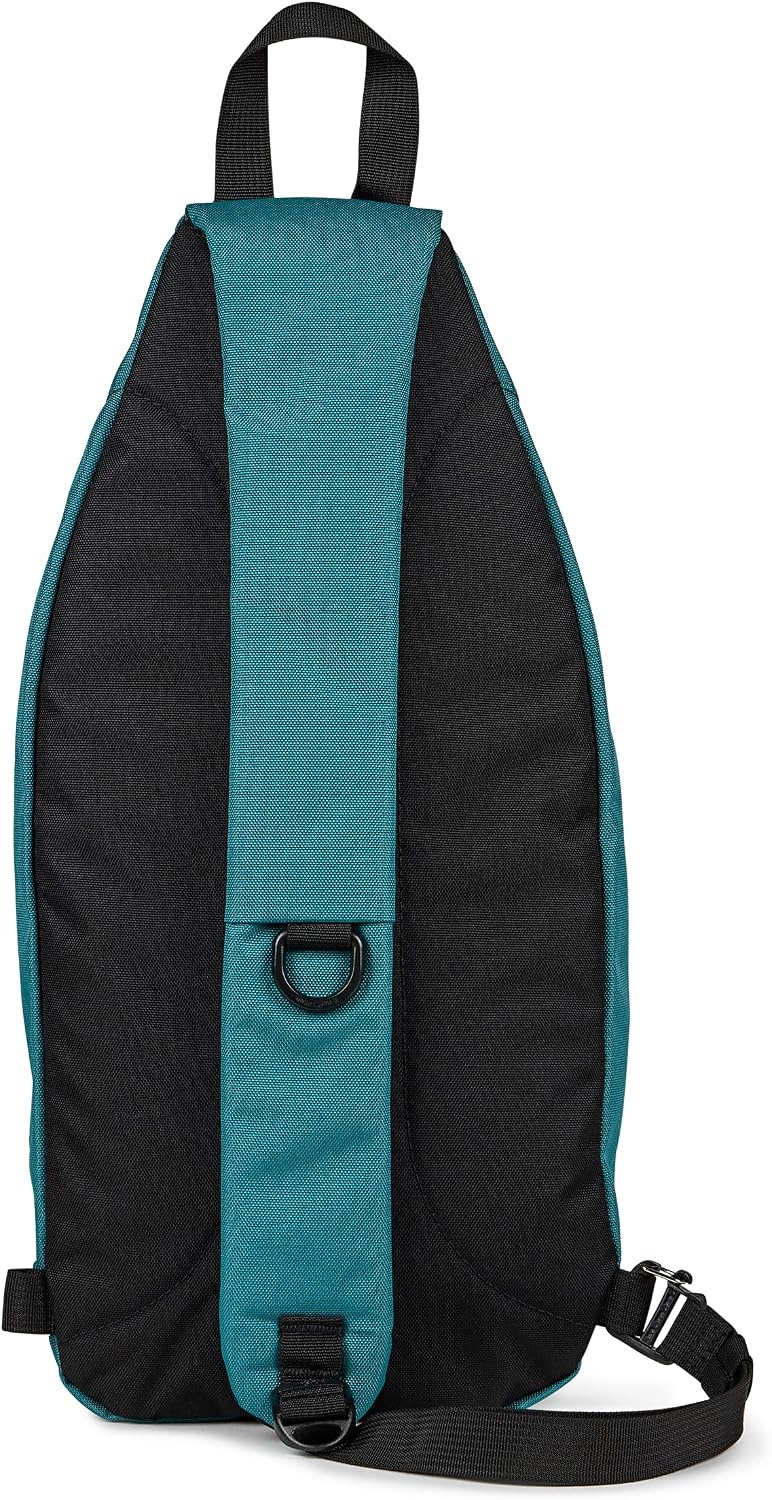 image:imageJanSport Move SlingEmerald Pool