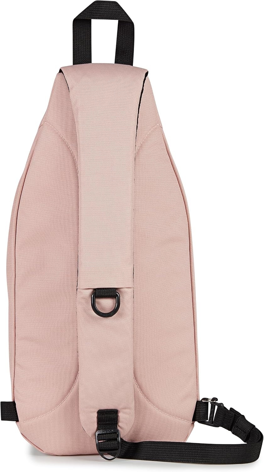 image:imageJanSport Move SlingMisty Rose