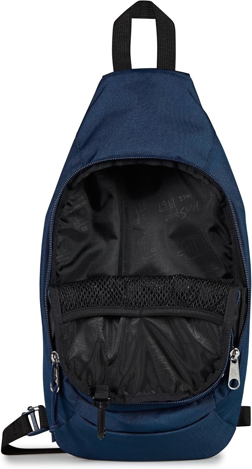 image:imageJanSport Move SlingNavy
