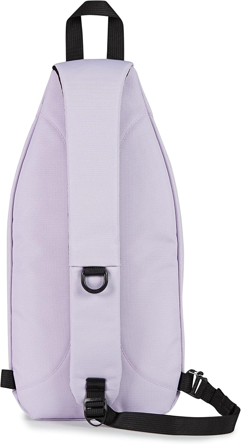 image:imageJanSport Move SlingPastel Lilac