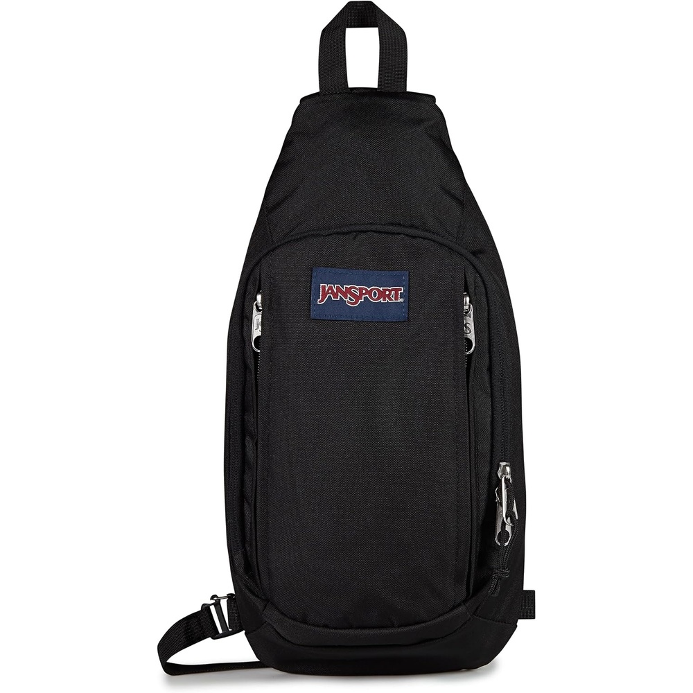 image:imageJanSport Move SlingBlack