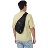 JanSport Move Sling(Black)