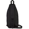 JanSport Move Sling(Black)