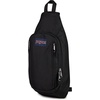 JanSport Move Sling(Black)