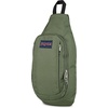 JanSport Move Sling(Cargo Green)