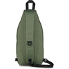 JanSport Move Sling(Cargo Green)