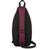JanSport Move Sling(Cherry Lacquer)