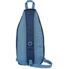 JanSport Move Sling(Color Blocked Navy)