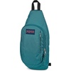 JanSport Move Sling(Emerald Pool)