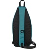 JanSport Move Sling(Emerald Pool)
