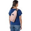 JanSport Move Sling(Misty Rose)