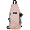 JanSport Move Sling(Misty Rose)