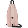 JanSport Move Sling(Misty Rose)