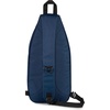 JanSport Move Sling(Navy)
