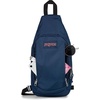 JanSport Move Sling(Navy)