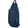 JanSport Move Sling(Navy)