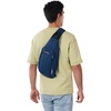JanSport Move Sling(Navy)