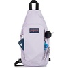 JanSport Move Sling(Pastel Lilac)