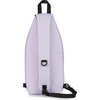 JanSport Move Sling(Pastel Lilac)