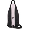 JanSport Move Sling(Pink Ice)