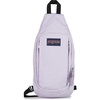 Pastel Lilac