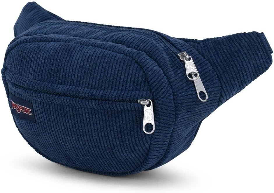 image:imageJanSport FifthNavy Corduroy