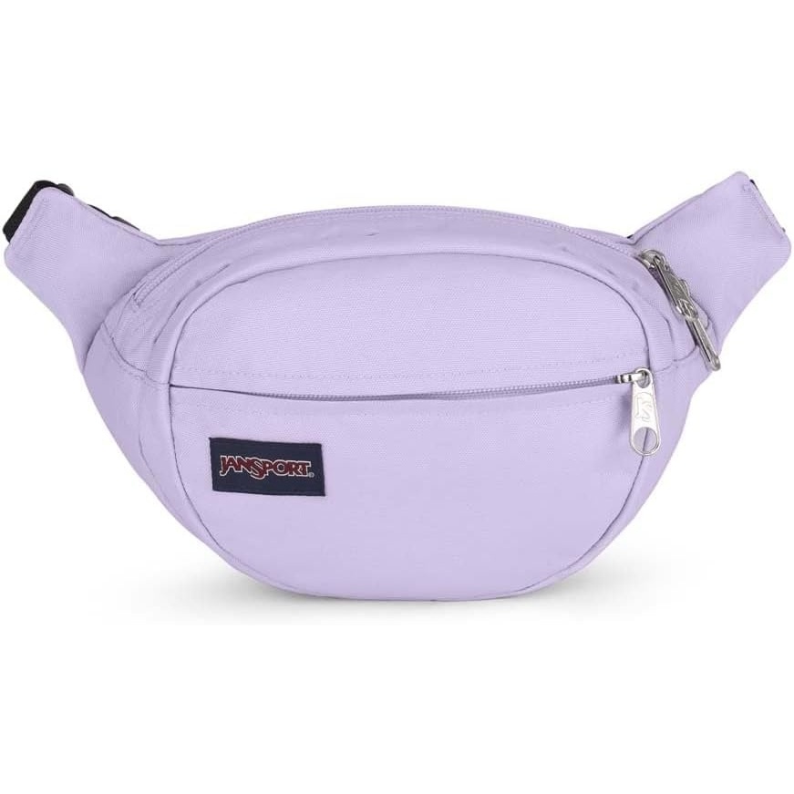 image:imageJanSport Fifth AvenuePastel Lilac