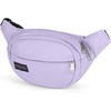 JanSport Fifth Avenue(Pastel Lilac)