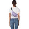 JanSport Fifth Avenue(Pastel Lilac)
