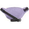 JanSport Fifth Avenue(Pastel Lilac)