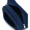 JanSport Fifth(Navy Corduroy)