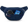 JanSport Fifth(Navy Corduroy)