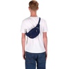 JanSport Fifth(Navy Corduroy)