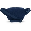 JanSport Fifth(Navy Corduroy)