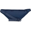 JanSport Swing Waistpack Fanny Pack – Stylish, Durable Waist Bag with Adjustable Belt, Main Zippered Pocket, Travel Essentials, Black(Navy)