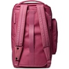 Jansport Good Latitude 40L Convertible Duffel Backpack – Water Resistant, 16 Inch Laptop Sleeve, Luggage Trolley – Weekender Travel Bag, Mauve Haze(Mauve Haze)