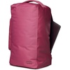 Jansport Good Latitude 40L Convertible Duffel Backpack – Water Resistant, 16 Inch Laptop Sleeve, Luggage Trolley – Weekender Travel Bag, Mauve Haze(Mauve Haze)