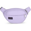 JanSport Fifth Avenue(Pastel Lilac)