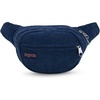 JanSport Fifth(Navy Corduroy)