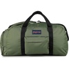 Cargo Green