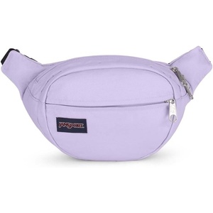 JanSport Fifth Avenue(Pastel Lilac)