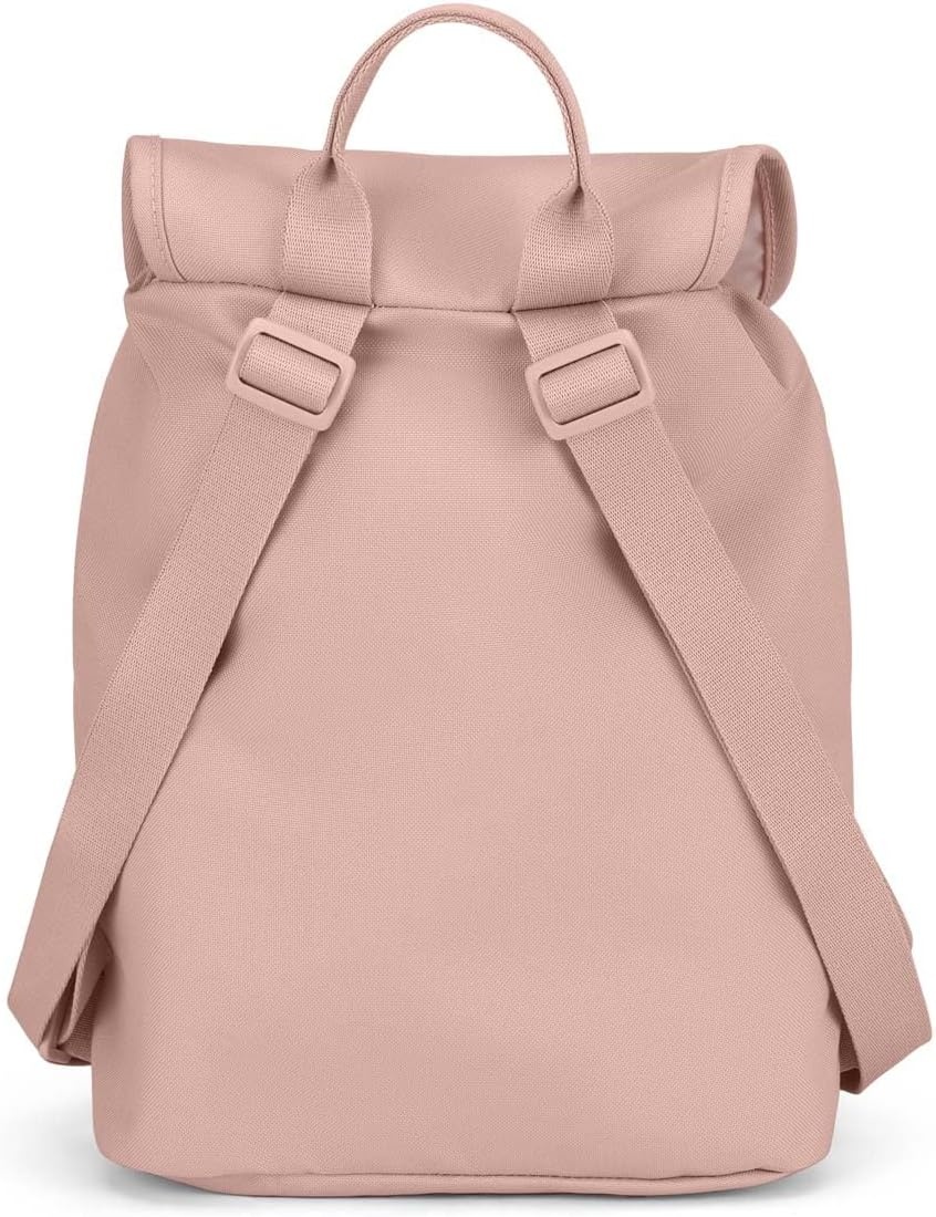 image:imageJanSport Highlands Mini Pack Backpack Misty RoseMisty Rose