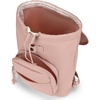 JanSport Highlands Mini Pack Backpack – Misty Rose(Misty Rose)