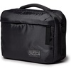 JanSport Good Latitude Tech Organizer – 5L Padded Electronics Travel Case – Charger Bag for Phone Cords, Power Banks, Adapters, and Accessories, Smokey Grit(Smokey Grit)