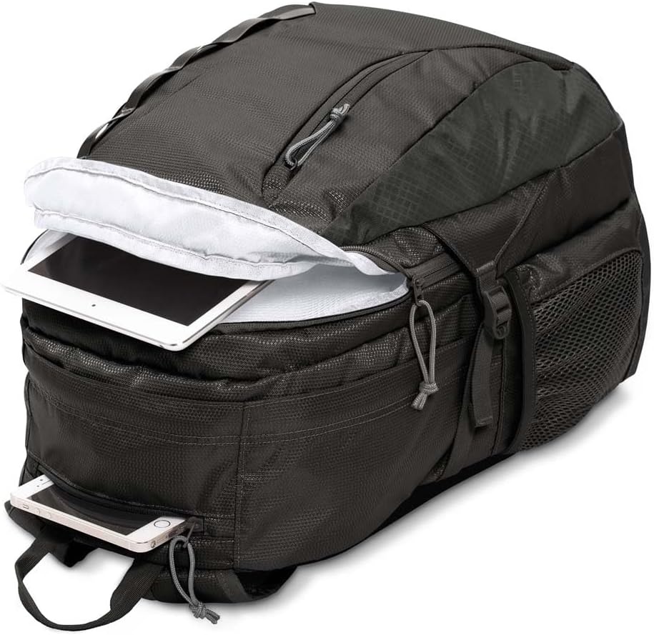 image:imageJanSport AgaveBlack