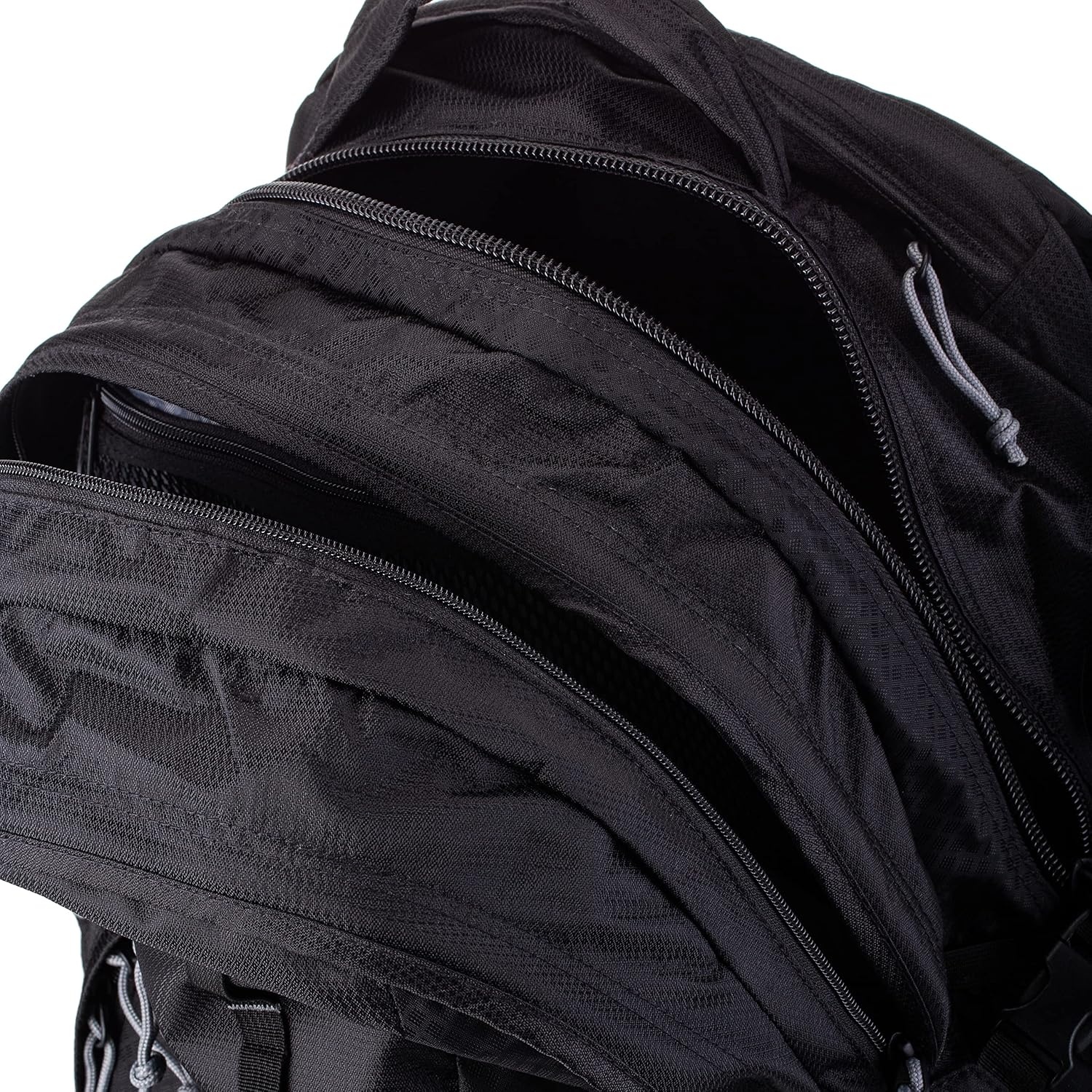 image:imageJanSport OdysseyBlack